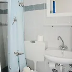 아파트 Athina Sea View