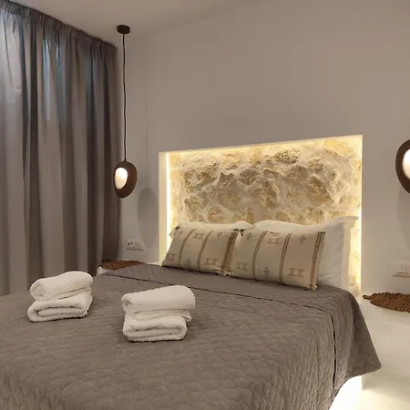 Appartement Athina Sea View *