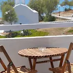 Athina Sea View Daire