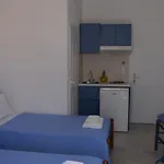 Athina Sea View Daire *